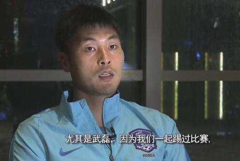 没事干的小美女